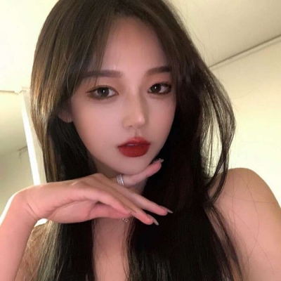 皇冠正规娱乐平台(官方)截图