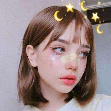 皇冠正规娱乐平台(官方)