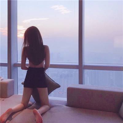 mg娱乐电子游戏网站截图